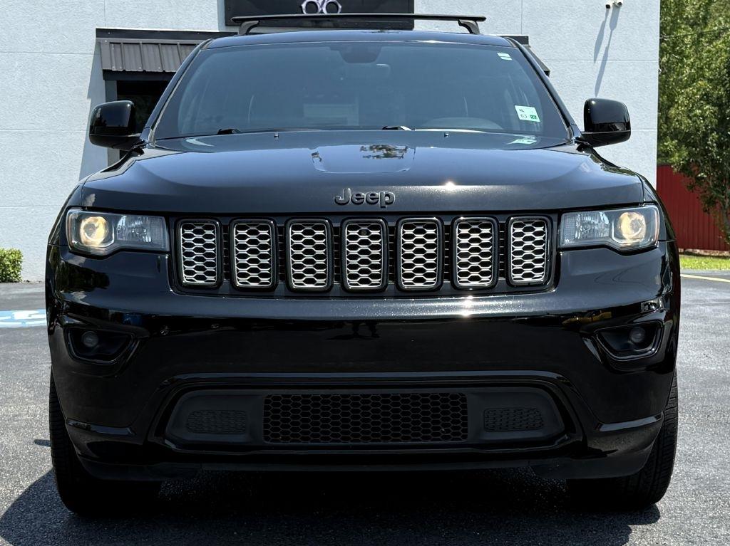 jeep grand cherokee 2018 1C4RJFAG1JC296777 image jeep grand cherokee 2018 1C4RJFAG1JC296777 image